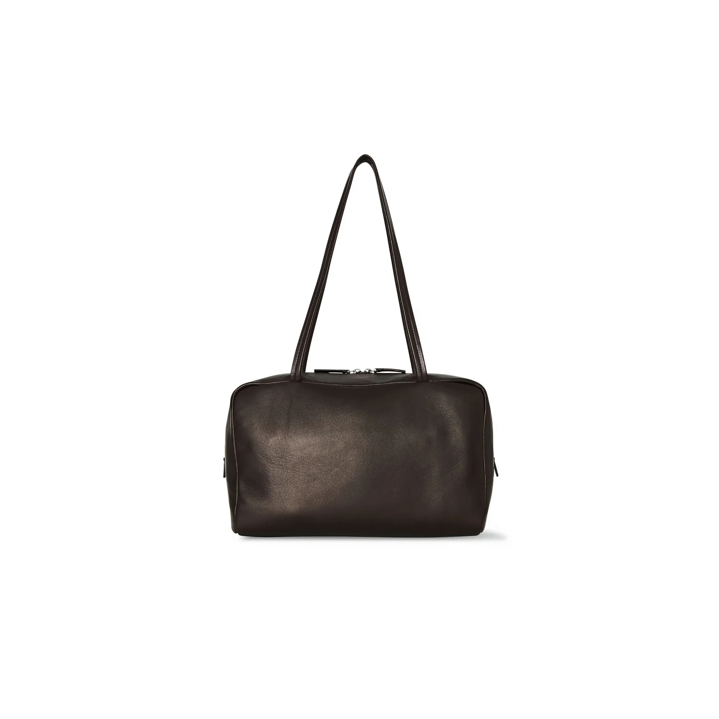 THE ROW ASTRA SHOULDER BAG (32*20*11cm) 